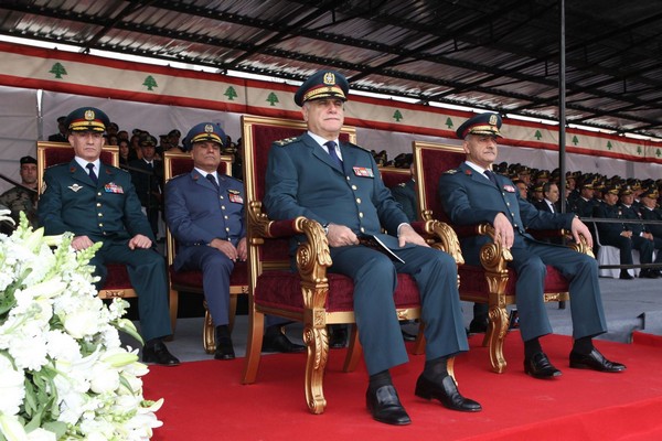 Independence Day Celebration
